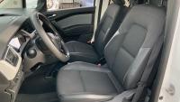 Renault Kangoo Furgón L1 1.5 Blue dCi 70kW Ábr. Sésamo por Ren