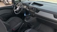 Renault Kangoo Furgón L1 1.5 Blue dCi 70kW Ábr. Sésamo por Ren