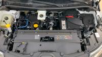 Renault Kangoo Furgón L1 1.5 Blue dCi 70kW Ábr. Sésamo por Ren