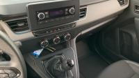 Renault Kangoo Furgón L1 1.5 Blue dCi 70kW Ábr. Sésamo por Ren