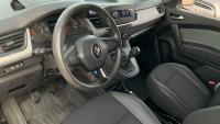 Renault Kangoo Furgón L1 1.5 Blue dCi 70kW Ábr. Sésamo por Ren