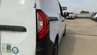 Renault Kangoo Furgón L1 1.5 Blue dCi 70kW Ábr. Sésamo por Ren