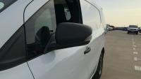 Renault Kangoo Furgón L1 1.5 Blue dCi 70kW Ábr. Sésamo por Ren