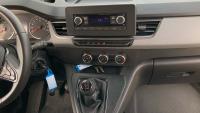 Renault Kangoo Furgón L1 1.5 Blue dCi 70kW Ábr. Sésamo por Ren