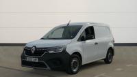 Renault Kangoo Furgón L1 1.5 Blue dCi 70kW Ábr. Sésamo por Ren