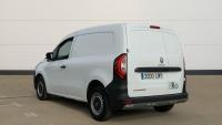 Renault Kangoo Furgón L1 1.5 Blue dCi 70kW Ábr. Sésamo por Ren