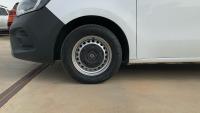 Renault Kangoo Furgón L1 1.5 Blue dCi 70kW Ábr. Sésamo por Ren