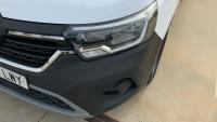 Renault Kangoo Furgón L1 1.5 Blue dCi 70kW Ábr. Sésamo por Ren