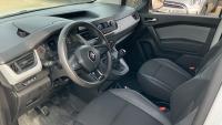 Renault Kangoo Furgón L1 1.5 Blue dCi 70kW Ábr. Sésamo por Ren