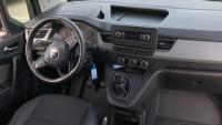 Renault Kangoo Furgón L1 1.5 Blue dCi 70kW Ábr. Sésamo por Ren