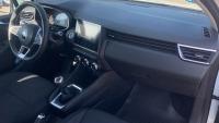 Renault Clio Intens TCe 74 kW (100CV) GLP