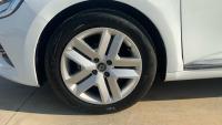 Renault Clio Intens TCe 74 kW (100CV) GLP