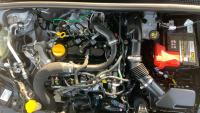 Renault Clio Intens TCe 74 kW (100CV) GLP