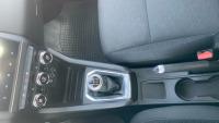 Renault Clio Intens TCe 74 kW (100CV) GLP