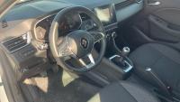 Renault Clio Intens TCe 74 kW (100CV) GLP