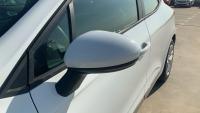 Renault Clio Intens TCe 74 kW (100CV) GLP