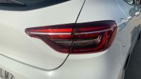 Renault Clio Intens TCe 74 kW (100CV) GLP