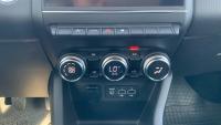 Renault Clio Intens TCe 74 kW (100CV) GLP
