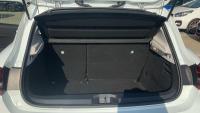 Renault Clio Intens TCe 74 kW (100CV) GLP