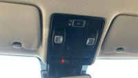 Renault Clio Intens TCe 74 kW (100CV) GLP