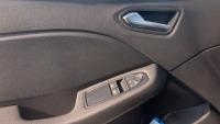 Renault Clio Intens TCe 74 kW (100CV) GLP