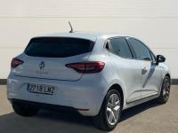 Renault Clio Intens TCe 74 kW (100CV) GLP