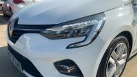 Renault Clio Intens TCe 74 kW (100CV) GLP