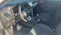 Renault Clio Intens TCe 74 kW (100CV) GLP