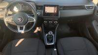 Renault Clio Intens TCe 74 kW (100CV) GLP
