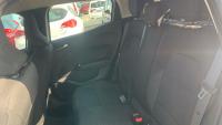 Renault Clio Intens TCe 74 kW (100CV) GLP
