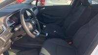 Renault Clio Intens TCe 74 kW (100CV) GLP