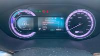 Kia Niro 1.6 GDi HEV 104kW (141CV) Drive