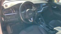 Kia Niro 1.6 GDi HEV 104kW (141CV) Drive