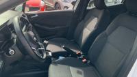 Renault Clio Intens TCe 74 kW (100CV) GLP