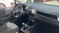 Renault Clio Intens TCe 74 kW (100CV) GLP