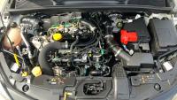 Renault Clio Intens TCe 74 kW (100CV) GLP