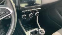 Renault Clio Intens TCe 74 kW (100CV) GLP