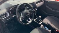 Renault Clio Intens TCe 74 kW (100CV) GLP