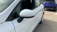 Renault Clio Intens TCe 74 kW (100CV) GLP