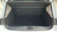 Renault Clio Intens TCe 74 kW (100CV) GLP