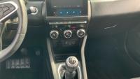 Renault Clio Intens TCe 74 kW (100CV) GLP