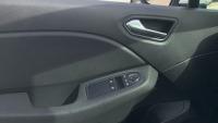 Renault Clio Intens TCe 74 kW (100CV) GLP