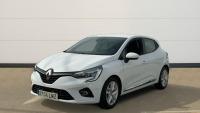 Renault Clio Intens TCe 74 kW (100CV) GLP