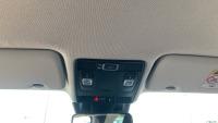Renault Clio Intens TCe 74 kW (100CV) GLP