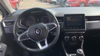 Renault Clio Intens TCe 74 kW (100CV) GLP