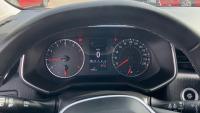 Renault Clio Intens TCe 74 kW (100CV) GLP