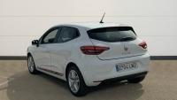 Renault Clio Intens TCe 74 kW (100CV) GLP
