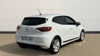 Renault Clio Intens TCe 74 kW (100CV) GLP