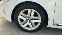 Renault Clio Intens TCe 74 kW (100CV) GLP