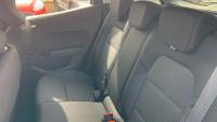 Renault Clio Intens TCe 74 kW (100CV) GLP